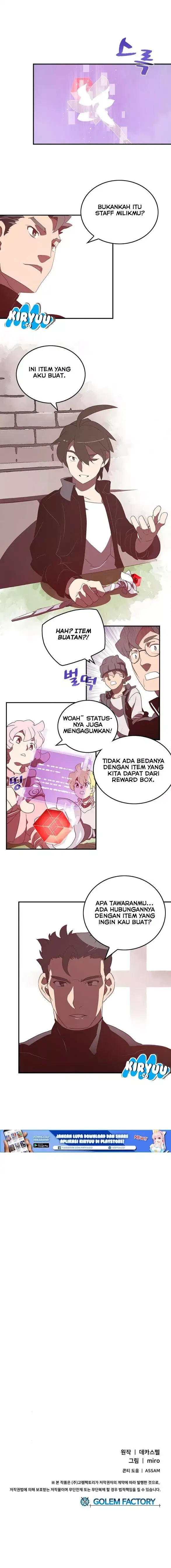 image-komik-i-am-the-sorcerer-king-chapter-32-6/9