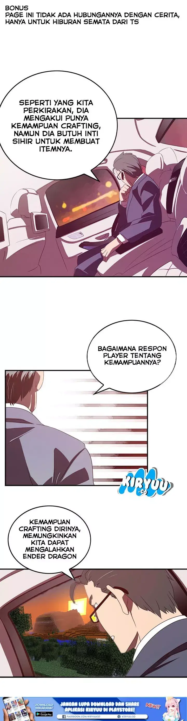 image-komik-i-am-the-sorcerer-king-chapter-32-7/9