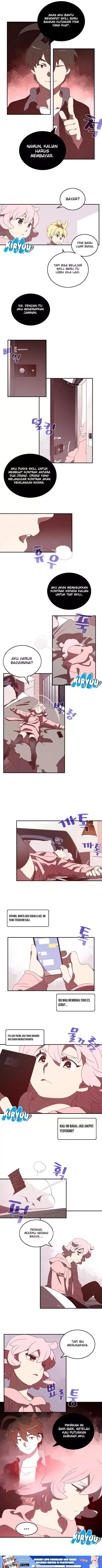 image-komik-i-am-the-sorcerer-king-chapter-33-2/9