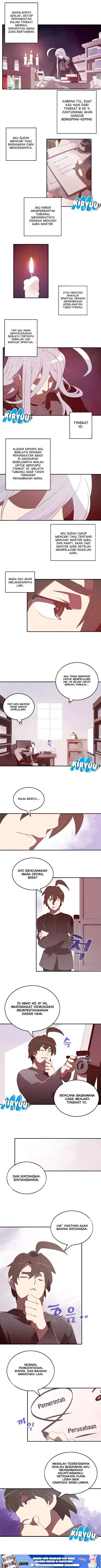 image-komik-i-am-the-sorcerer-king-chapter-33-4/9