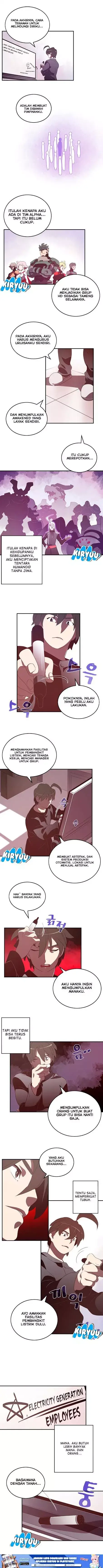 image-komik-i-am-the-sorcerer-king-chapter-33-5/9