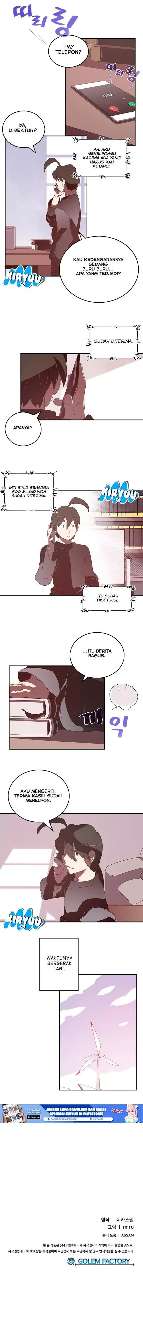 image-komik-i-am-the-sorcerer-king-chapter-33-6/9