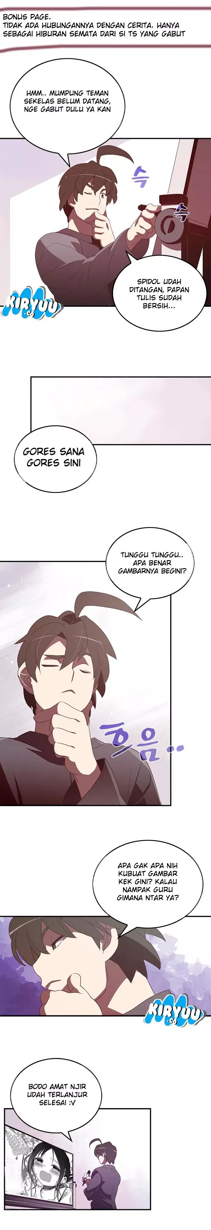 image-komik-i-am-the-sorcerer-king-chapter-33-7/9