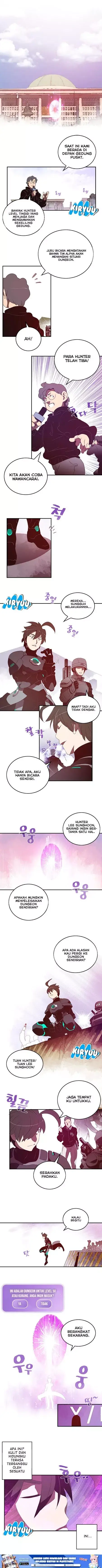 image-komik-i-am-the-sorcerer-king-chapter-34-2/8