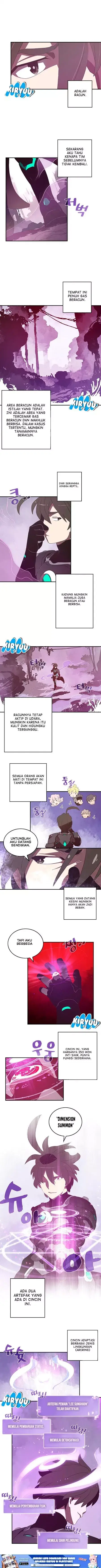 image-komik-i-am-the-sorcerer-king-chapter-34-3/8