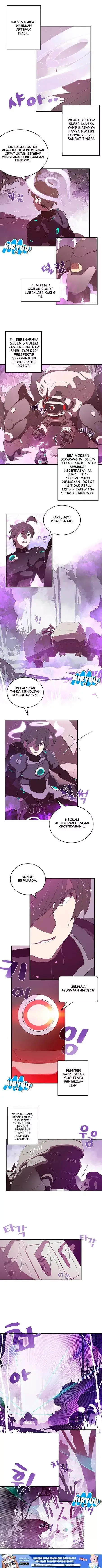 image-komik-i-am-the-sorcerer-king-chapter-34-4/8