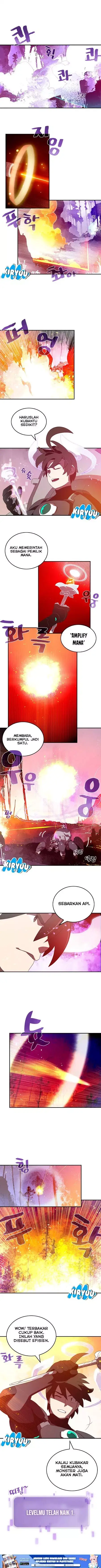 image-komik-i-am-the-sorcerer-king-chapter-34-5/8