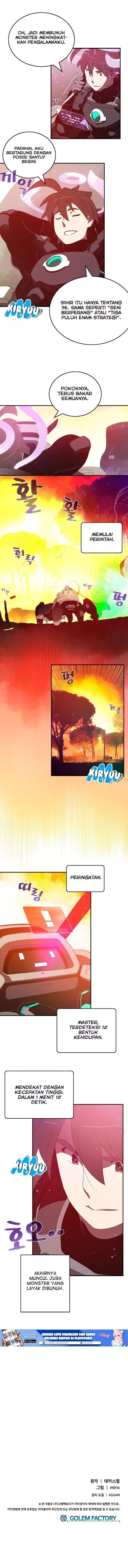 image-komik-i-am-the-sorcerer-king-chapter-34-6/8