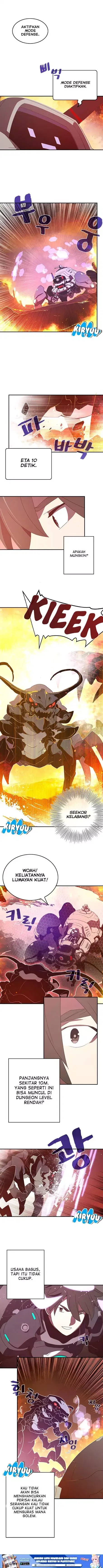 image-komik-i-am-the-sorcerer-king-chapter-35-1/8