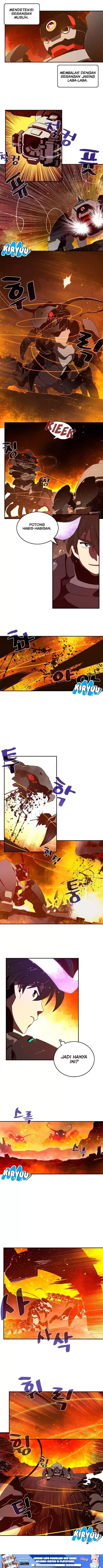 image-komik-i-am-the-sorcerer-king-chapter-35-2/8