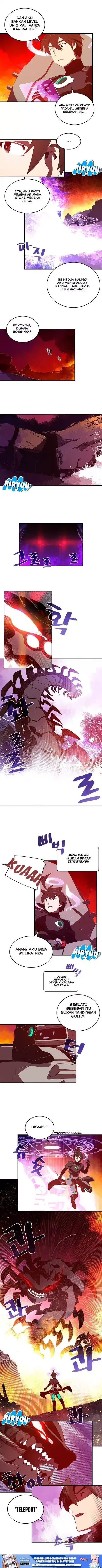 image-komik-i-am-the-sorcerer-king-chapter-35-4/8