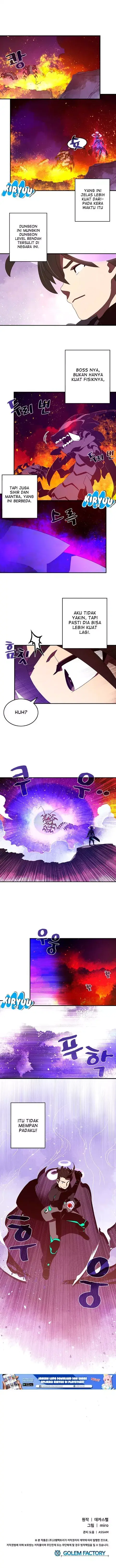 image-komik-i-am-the-sorcerer-king-chapter-35-5/8