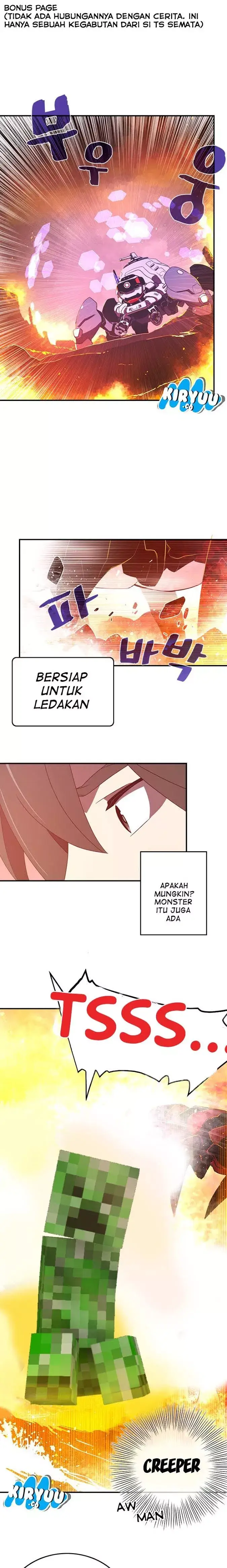 image-komik-i-am-the-sorcerer-king-chapter-35-6/8