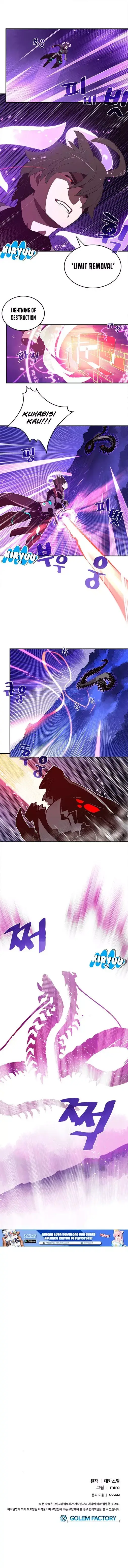 image-komik-i-am-the-sorcerer-king-chapter-36-5/7