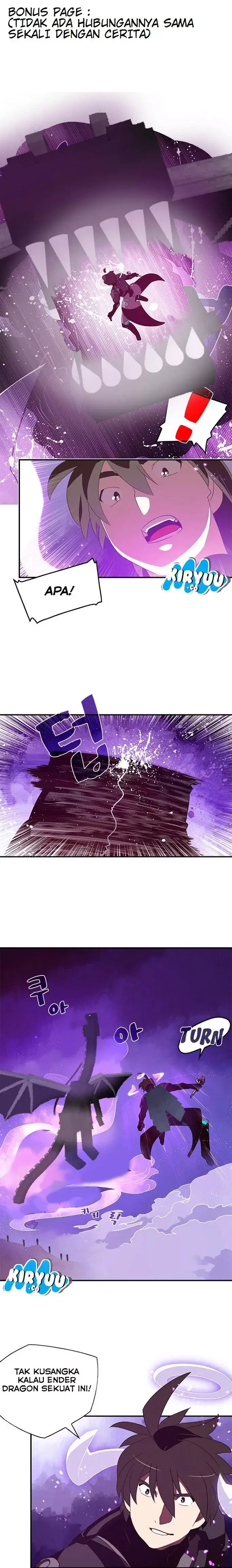 image-komik-i-am-the-sorcerer-king-chapter-36-6/7