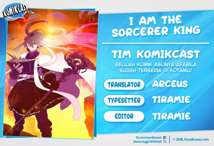 image-komik-i-am-the-sorcerer-king-chapter-37-0/51