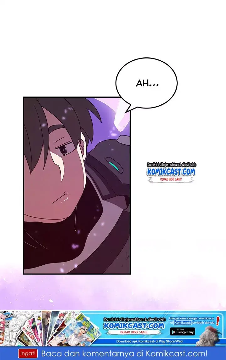 image-komik-i-am-the-sorcerer-king-chapter-37-1/51