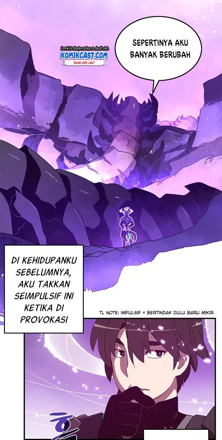 image-komik-i-am-the-sorcerer-king-chapter-37-2/51