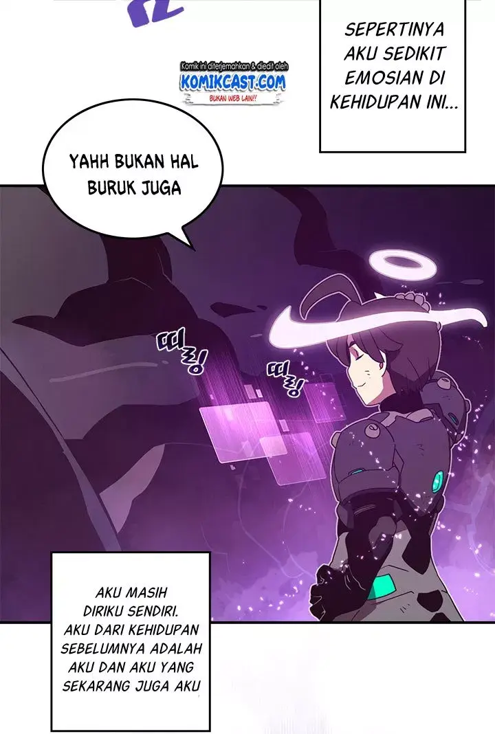 image-komik-i-am-the-sorcerer-king-chapter-37-3/51