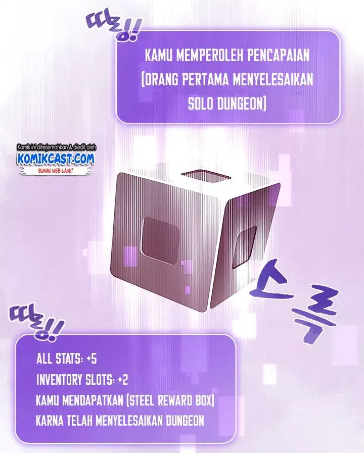 image-komik-i-am-the-sorcerer-king-chapter-37-4/51