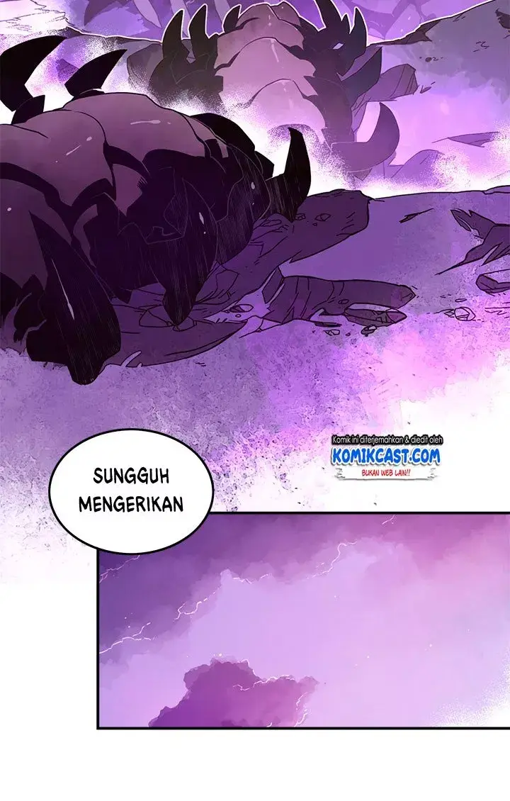 image-komik-i-am-the-sorcerer-king-chapter-37-7/51