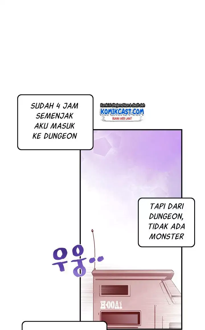 image-komik-i-am-the-sorcerer-king-chapter-37-8/51