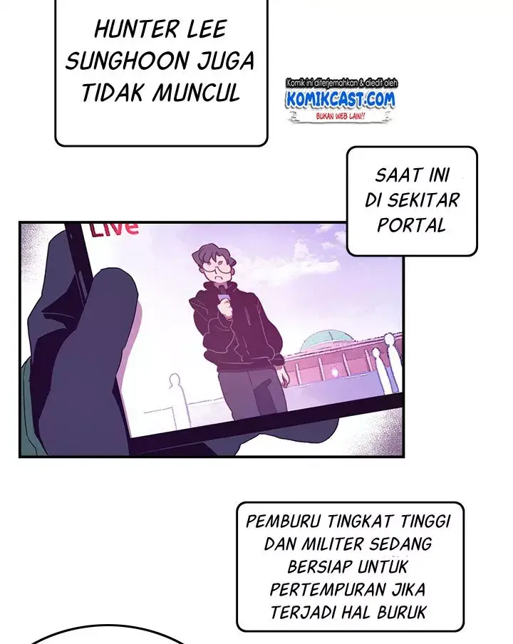 image-komik-i-am-the-sorcerer-king-chapter-37-9/51