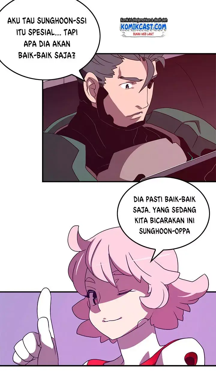 image-komik-i-am-the-sorcerer-king-chapter-37-10/51