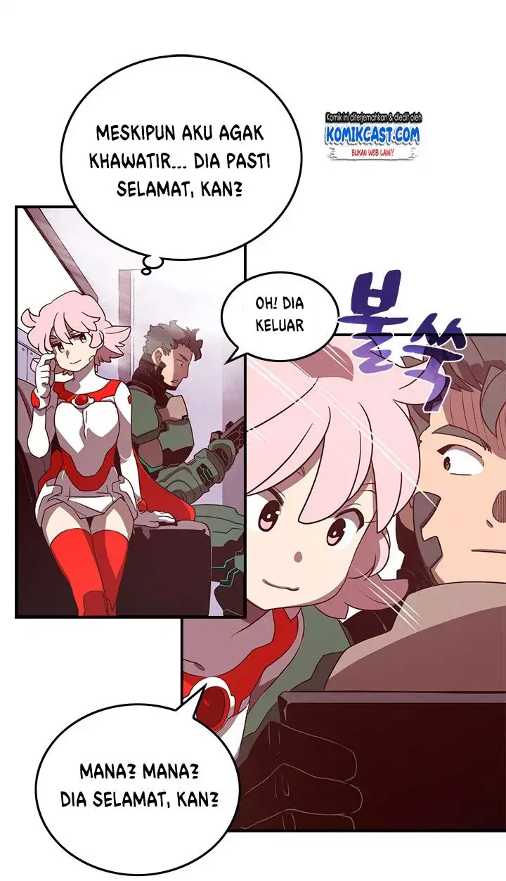 image-komik-i-am-the-sorcerer-king-chapter-37-11/51