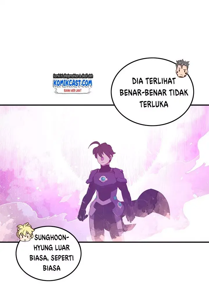 image-komik-i-am-the-sorcerer-king-chapter-37-12/51