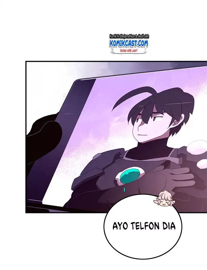 image-komik-i-am-the-sorcerer-king-chapter-37-13/51