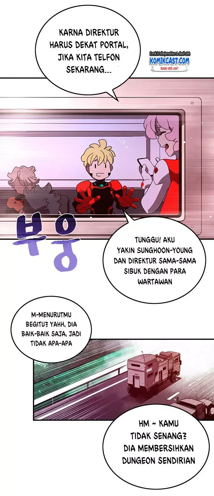 image-komik-i-am-the-sorcerer-king-chapter-37-14/51