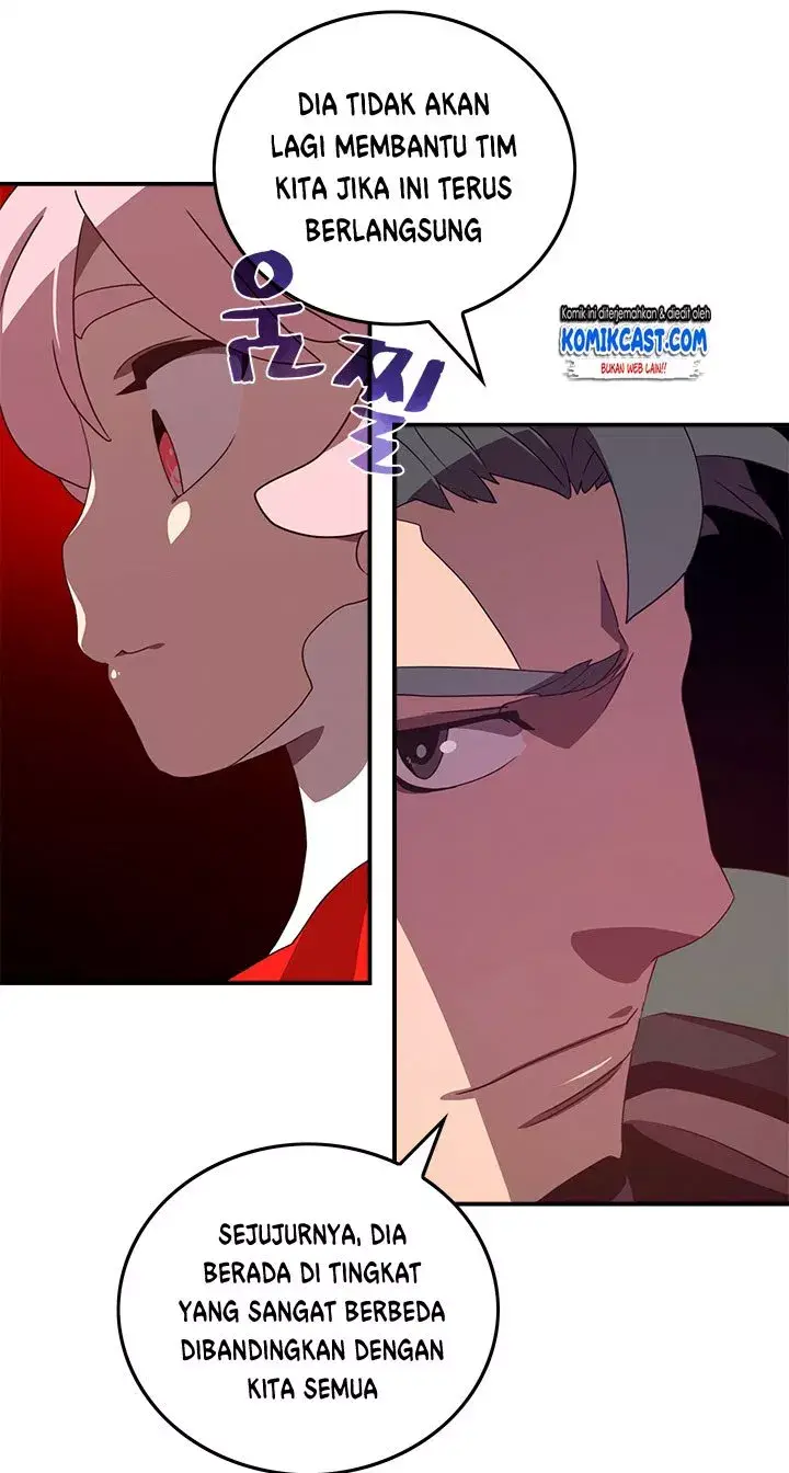 image-komik-i-am-the-sorcerer-king-chapter-37-15/51