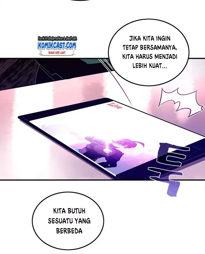 image-komik-i-am-the-sorcerer-king-chapter-37-16/51