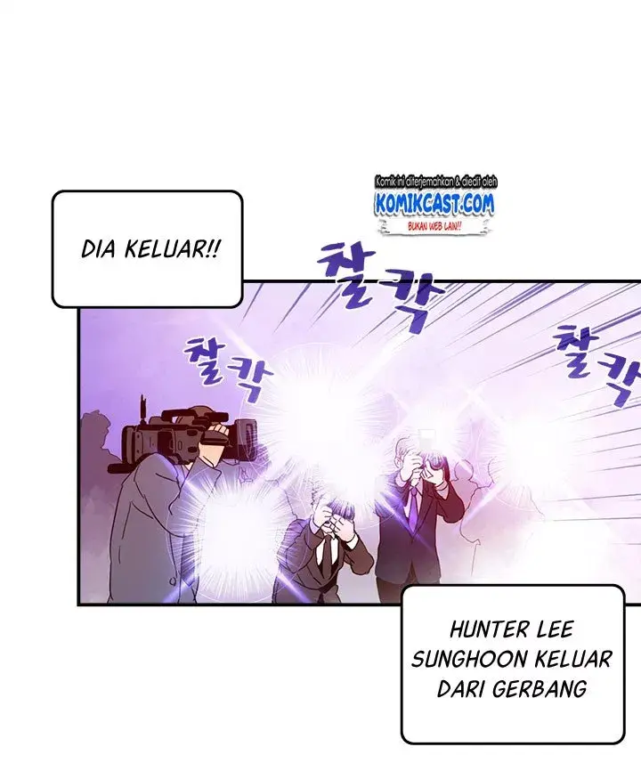 image-komik-i-am-the-sorcerer-king-chapter-37-17/51