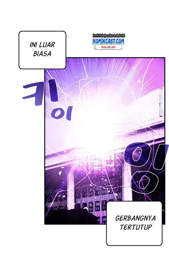 image-komik-i-am-the-sorcerer-king-chapter-37-18/51