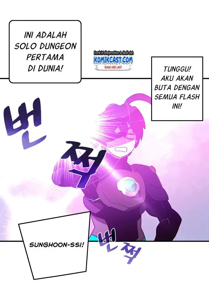 image-komik-i-am-the-sorcerer-king-chapter-37-19/51