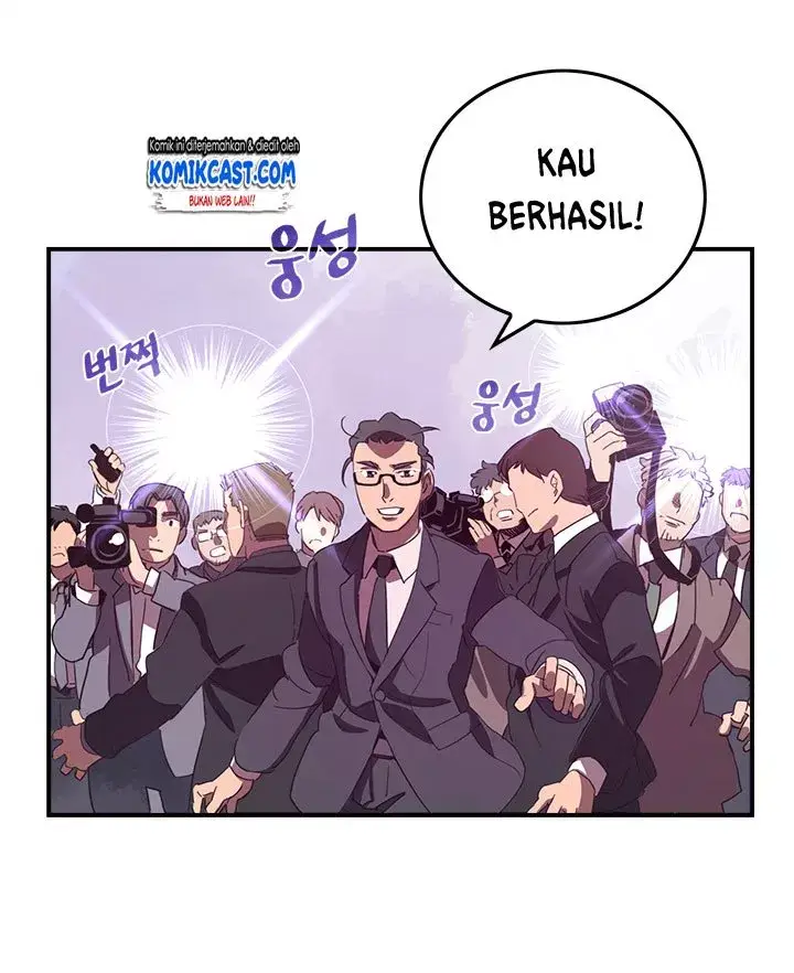 image-komik-i-am-the-sorcerer-king-chapter-37-20/51