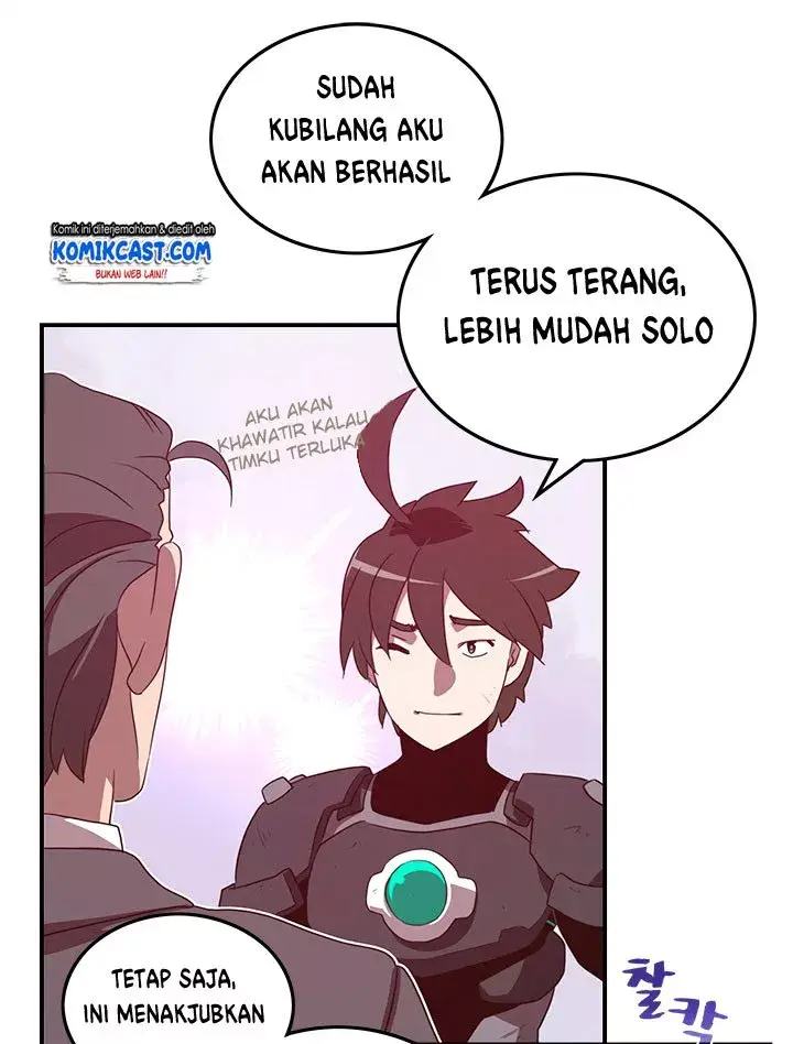 image-komik-i-am-the-sorcerer-king-chapter-37-21/51