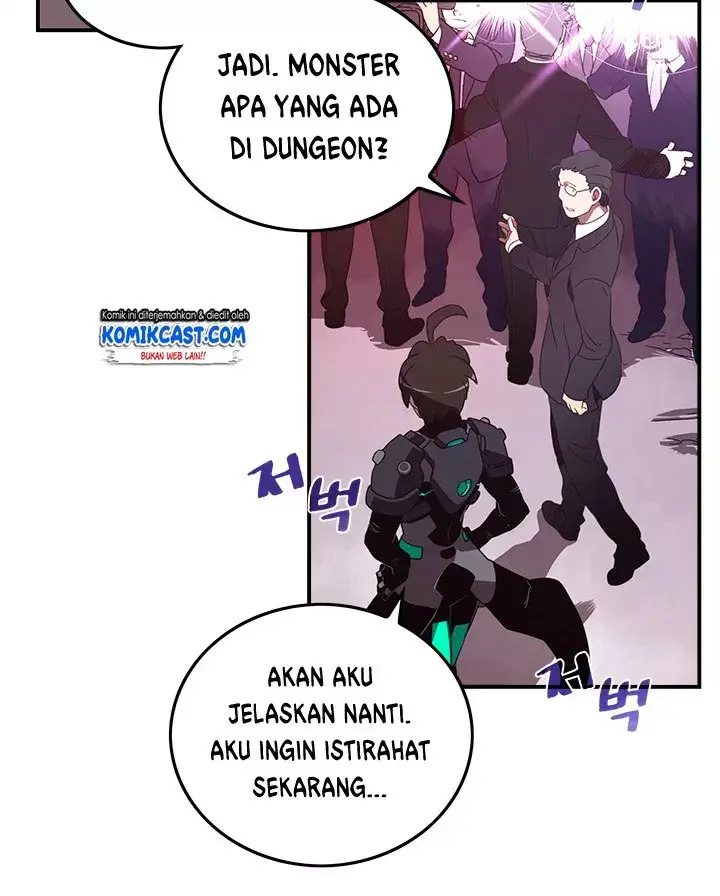 image-komik-i-am-the-sorcerer-king-chapter-37-22/51