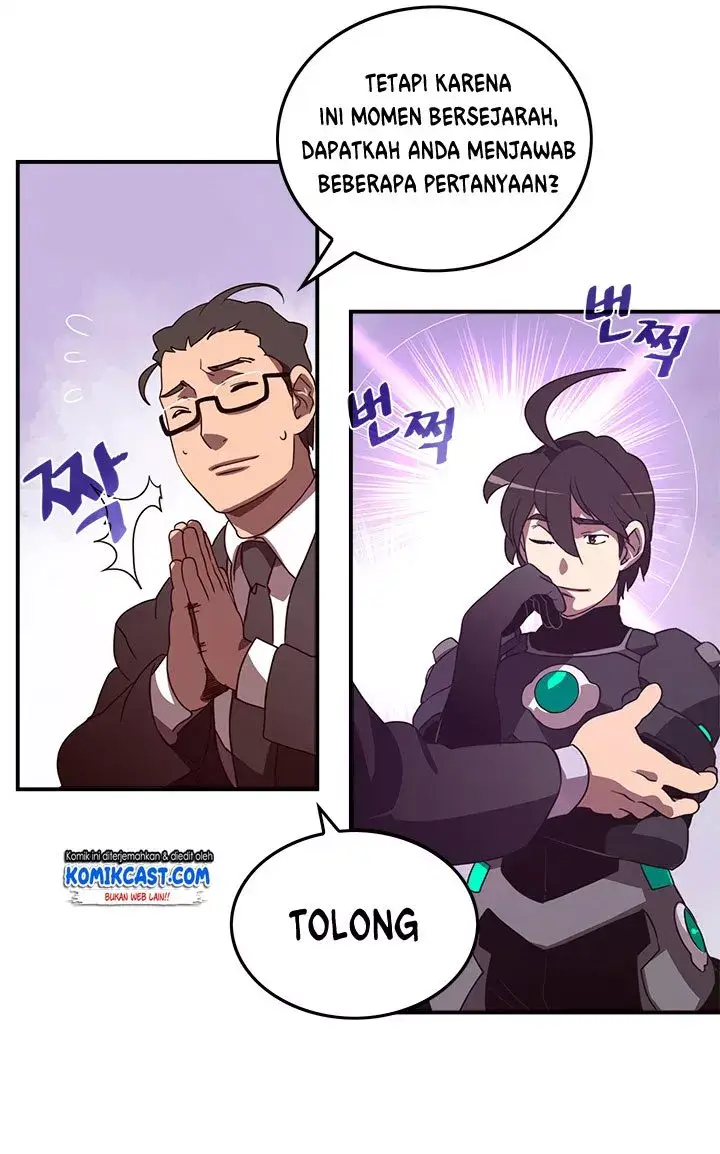 image-komik-i-am-the-sorcerer-king-chapter-37-23/51