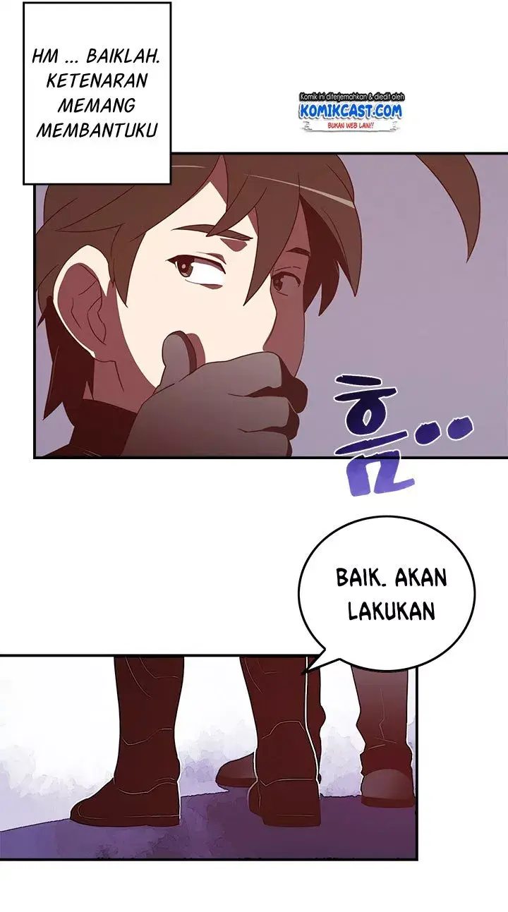 image-komik-i-am-the-sorcerer-king-chapter-37-24/51