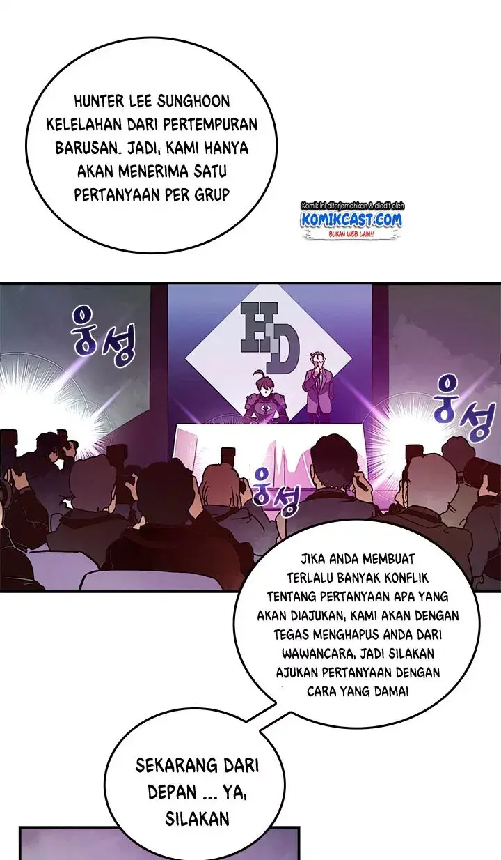 image-komik-i-am-the-sorcerer-king-chapter-37-25/51