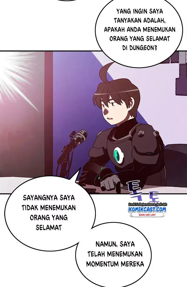 image-komik-i-am-the-sorcerer-king-chapter-37-27/51