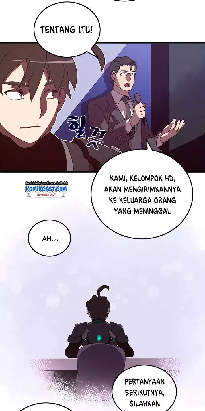 image-komik-i-am-the-sorcerer-king-chapter-37-28/51