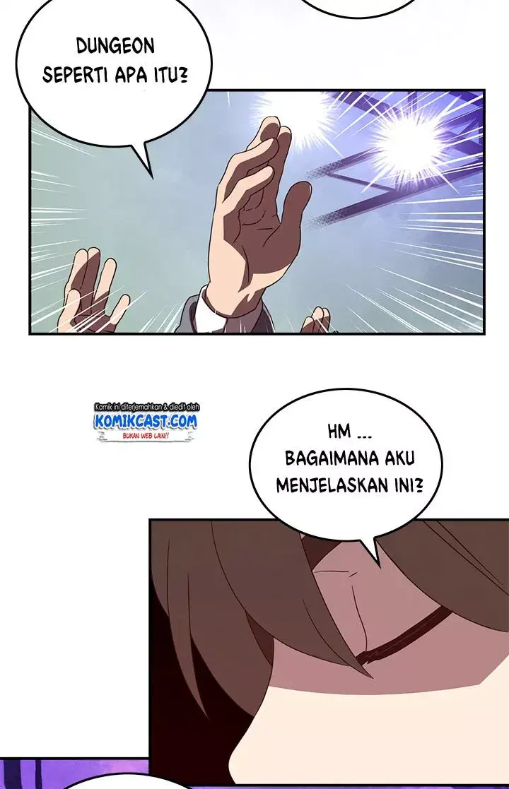 image-komik-i-am-the-sorcerer-king-chapter-37-29/51