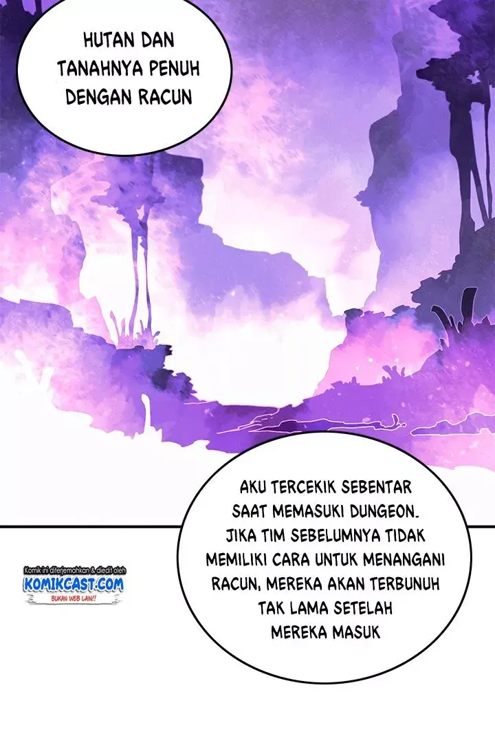 image-komik-i-am-the-sorcerer-king-chapter-37-30/51