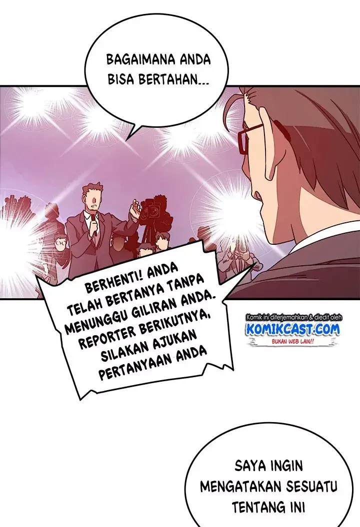image-komik-i-am-the-sorcerer-king-chapter-37-31/51