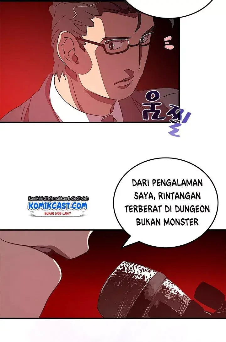 image-komik-i-am-the-sorcerer-king-chapter-37-32/51