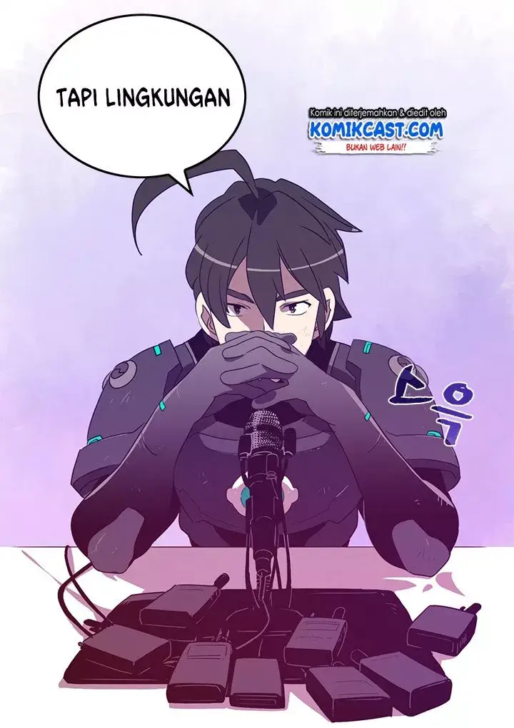 image-komik-i-am-the-sorcerer-king-chapter-37-33/51